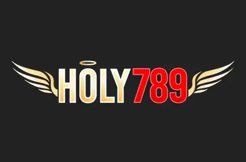 Holy789