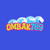 Ombak789